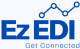 EZ EDI Solutions